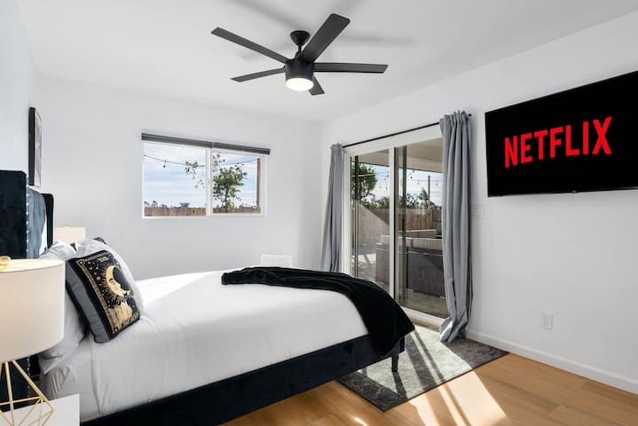 Photogenic and IG worthy SD home mins 2 Everything gallery image 4