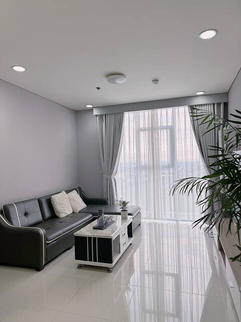 Sora gardens 1 - BD