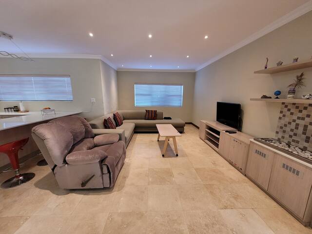 Comfy Home gallery image 4