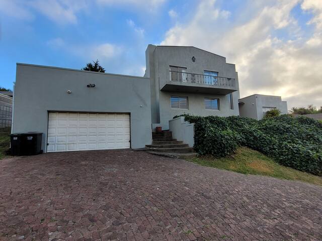 Comfy Home gallery image 2