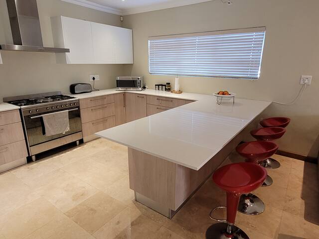 Comfy Home gallery image 5