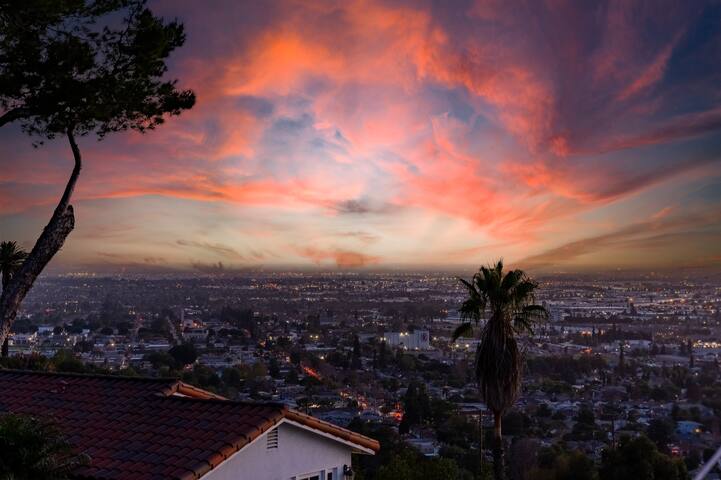 Panoramic Ocean City Views with Private Jacuzzi gallery image 5