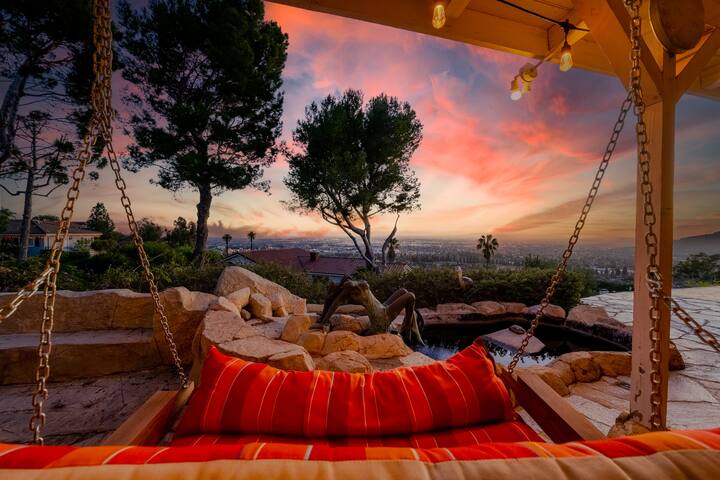 Panoramic Ocean City Views with Private Jacuzzi gallery image 4