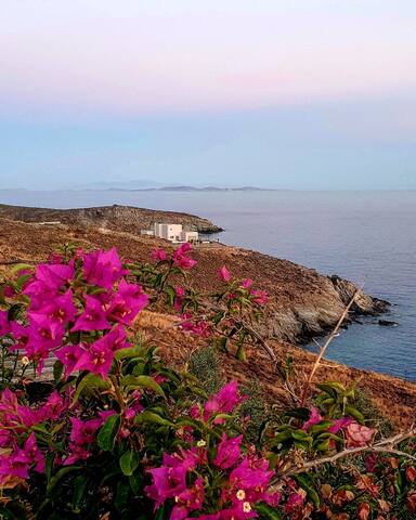 La Chapelle Ouest & Grand suite gallery image 3