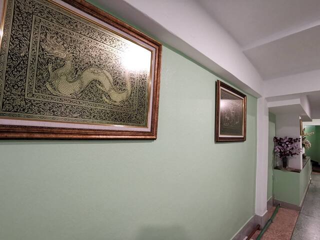 Canal Touch, Big House, MRT gallery image 3