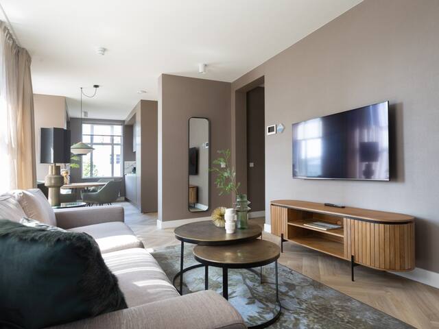 BizStay Maurits 6 gallery image 4