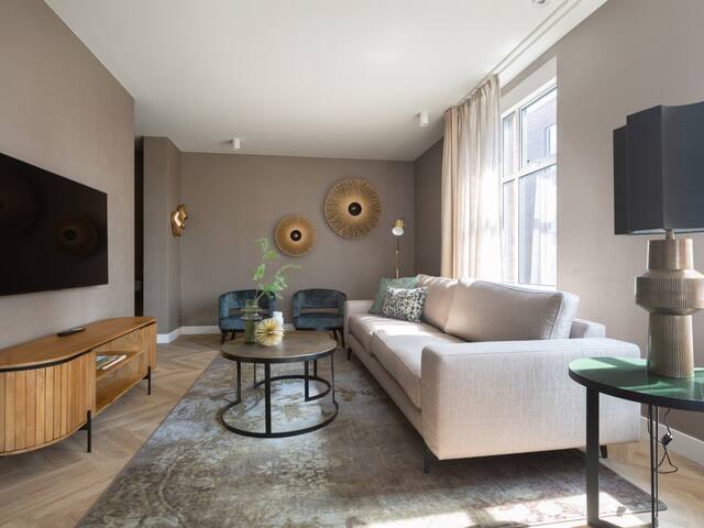 BizStay Maurits 6 gallery image 2