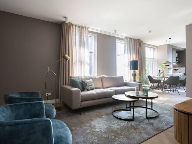 BizStay Maurits 6 gallery image 3