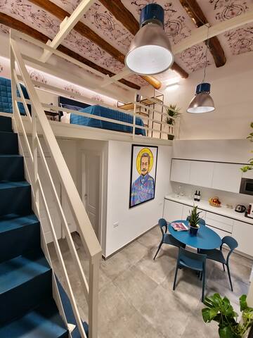 Borgo Dei Miracoli gallery image 4