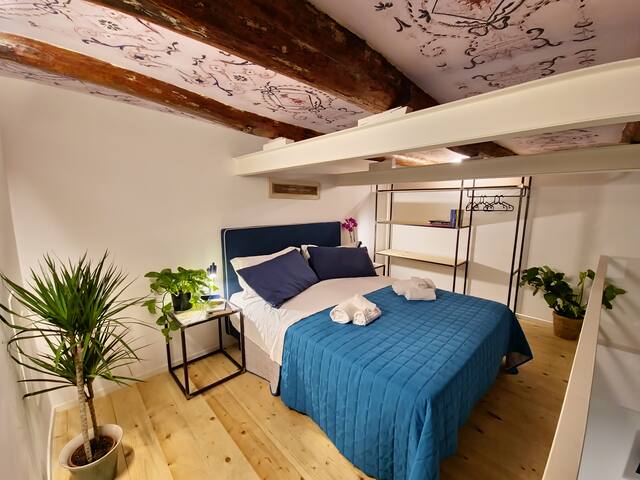 Borgo Dei Miracoli gallery image 5