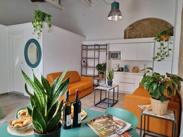 Borgo Dei Miracoli gallery image 3