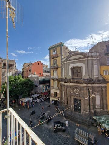 Borgo Dei Miracoli gallery image 2