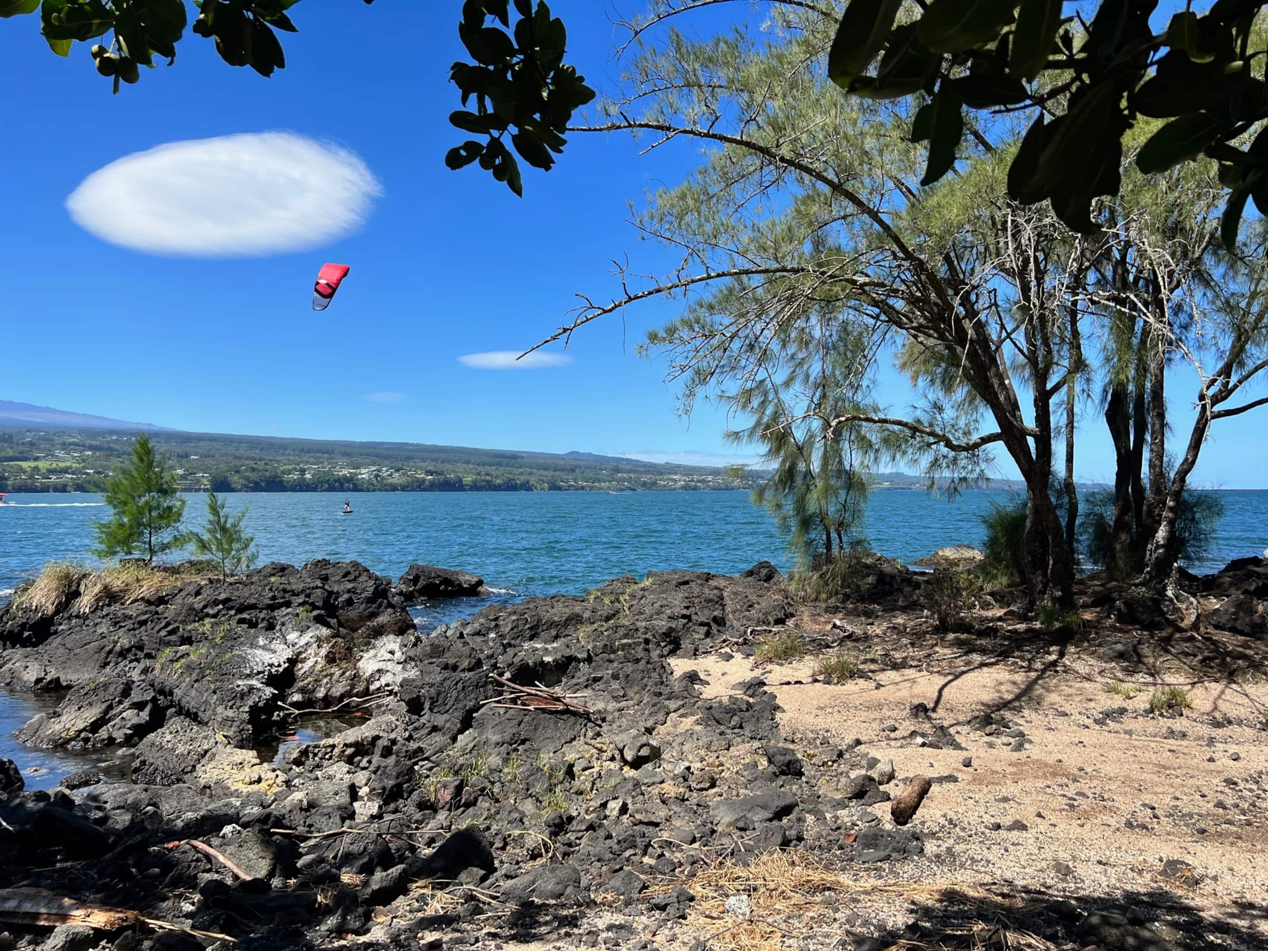 Condo in Hilo · ★4.72 · 2 bedrooms · 3 beds · 1 bath - Image 45