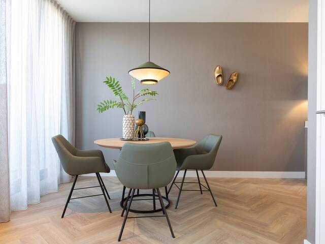 BizStay Maurits 7 gallery image 4