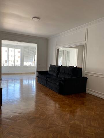 Copacabana Rio praia 12 gallery image 4