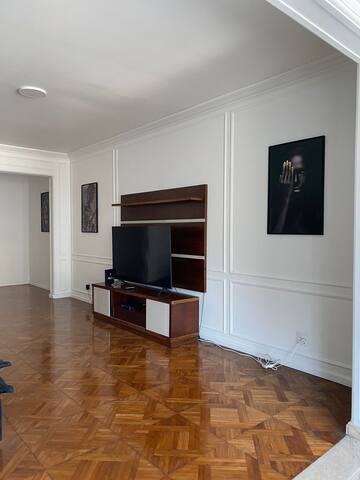 Copacabana Rio praia 12 gallery image 2