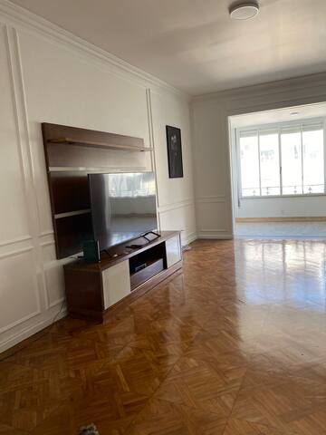 Copacabana Rio praia 12 gallery image 3