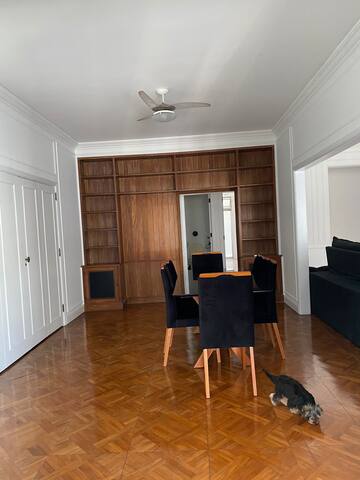 Copacabana Rio praia 12 gallery image 5