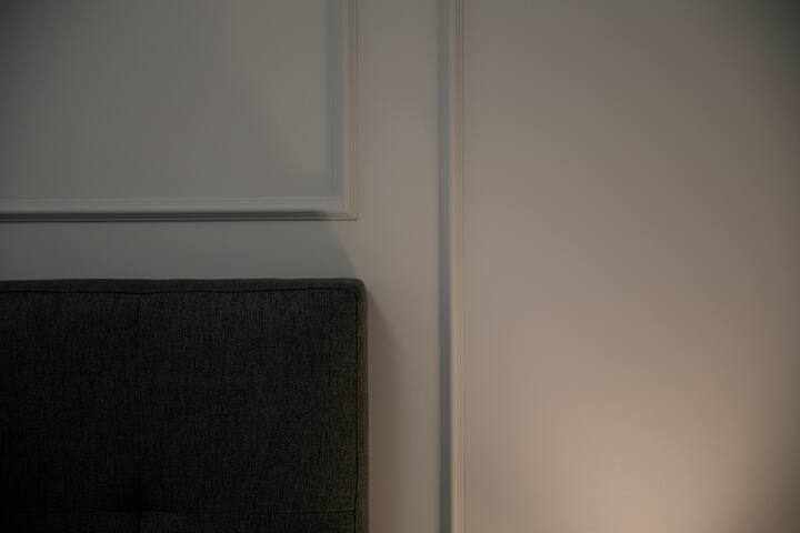 Ottaviano Design Apartment at the Vatican gallery image 4