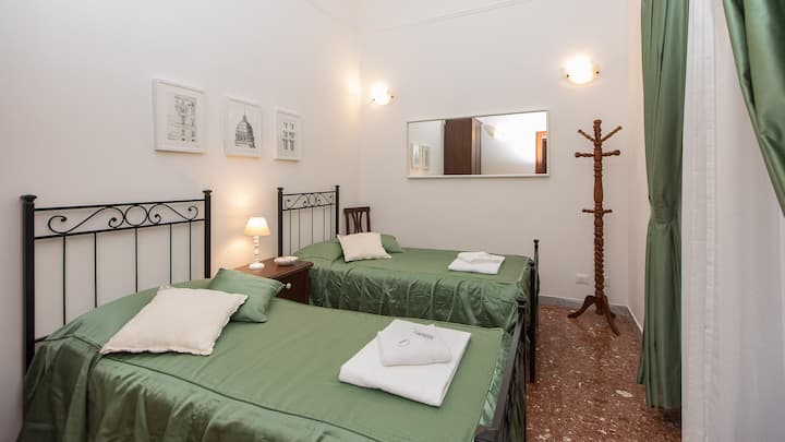 Quarto 2