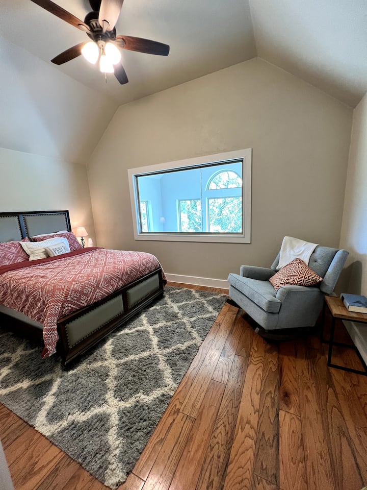 საძინებელი 2