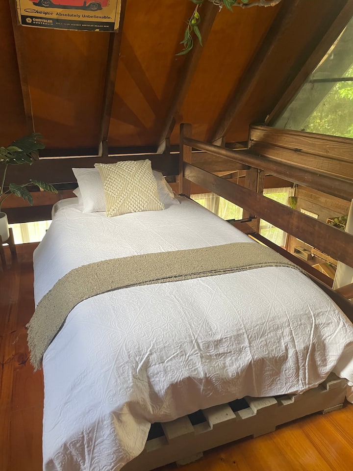 საძინებელი 3