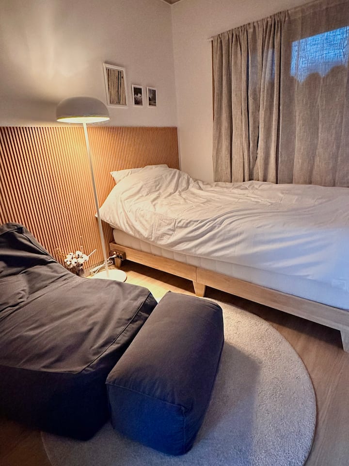 Chambre 3
