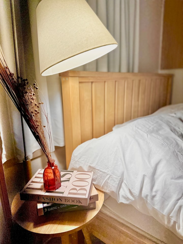 Chambre 2