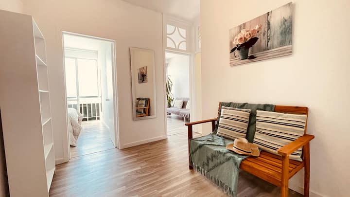 მისაღები ოთახი