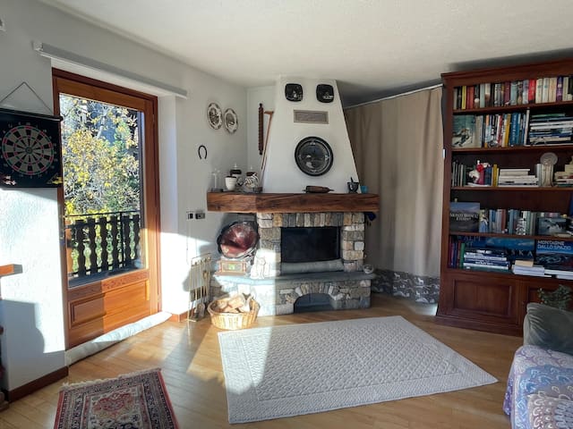 listing_image
