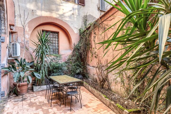 Downtown Srl – Industrial Trastevere gallery image 2