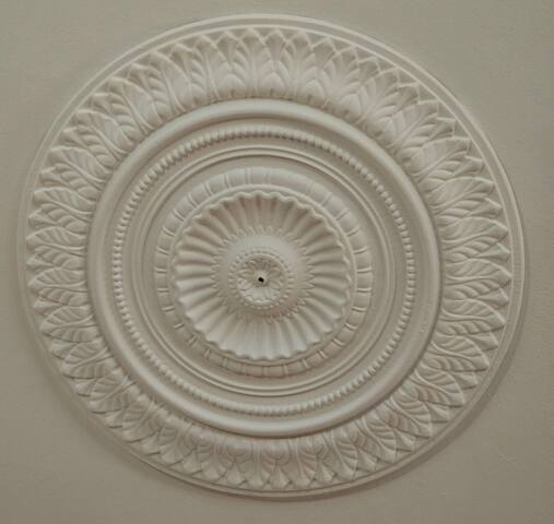 Perle i central Frederiksberg gallery image 5