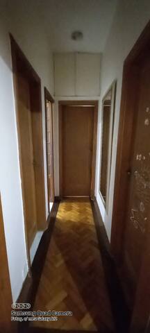 Apê espaçoso na Glória gallery image 5