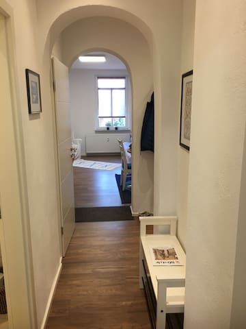 listing_image