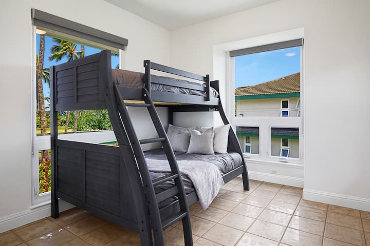Quarto 3