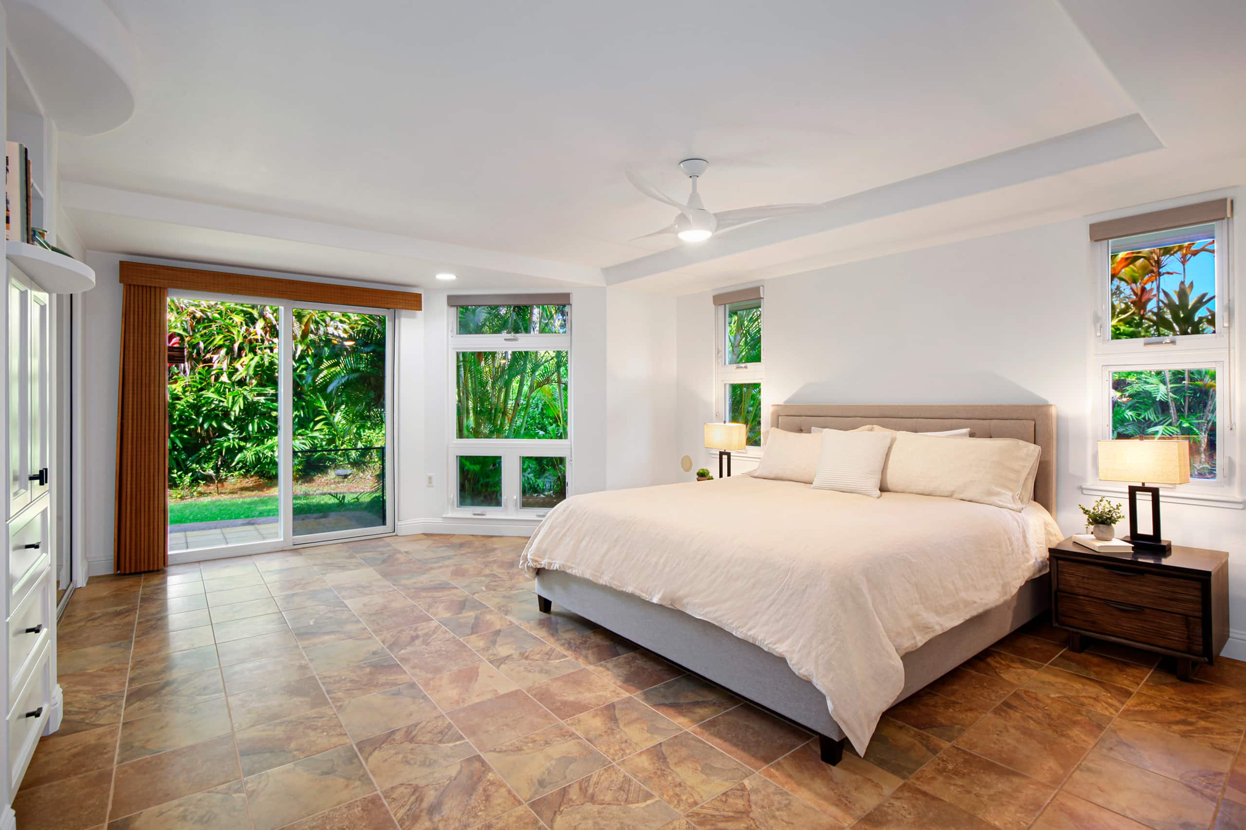 Home in Princeville · ★5.0 · 3 bedrooms · 4 beds · 3 baths - Image 6