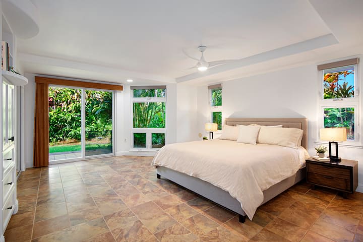 Quarto 1