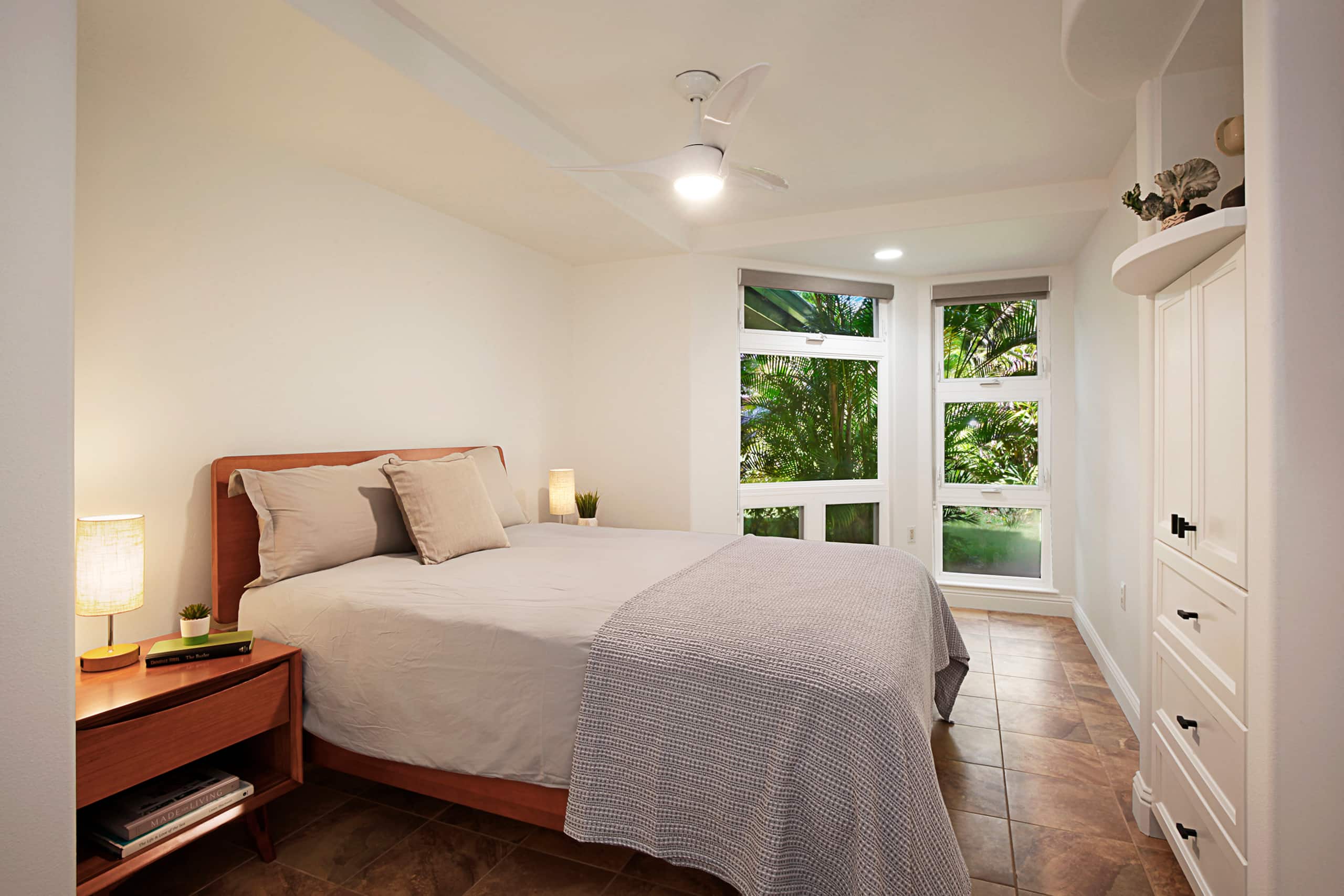 Home in Princeville · ★5.0 · 3 bedrooms · 4 beds · 3 baths - Image 7