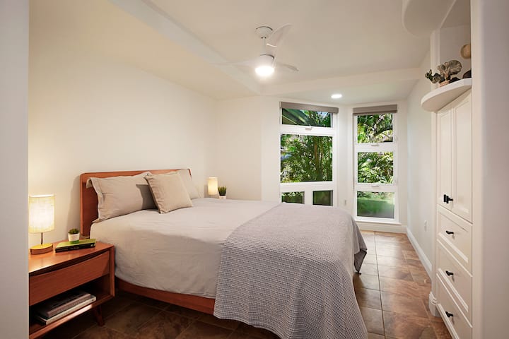 Quarto 2