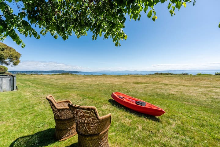 Great Lake Stays managed Airbnb listing 3