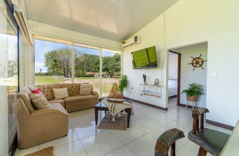 New Built Family Oasis Beach Proximity & Dominical