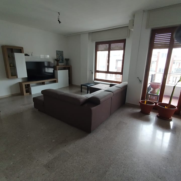 Busto Arsizio Intero Alloggio - Legnano