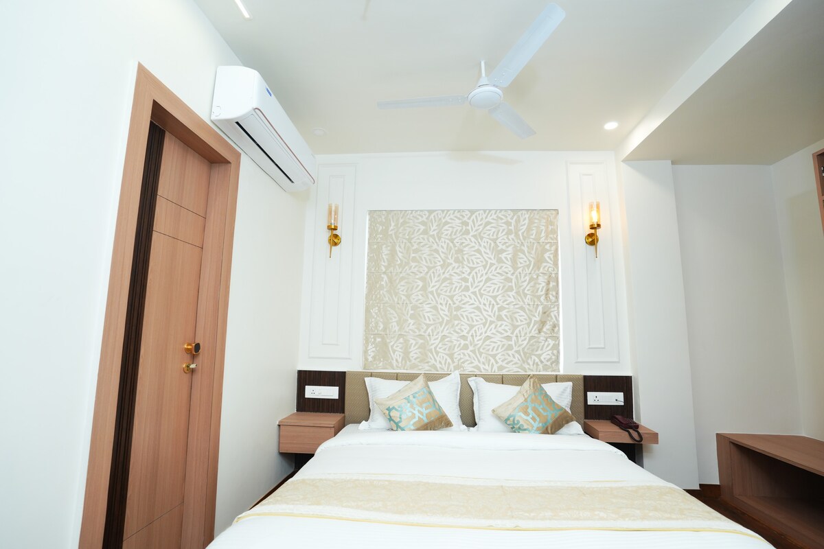 سرير ، سرير