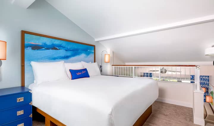 Спална соба