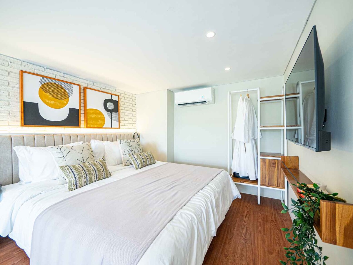 Спална соба