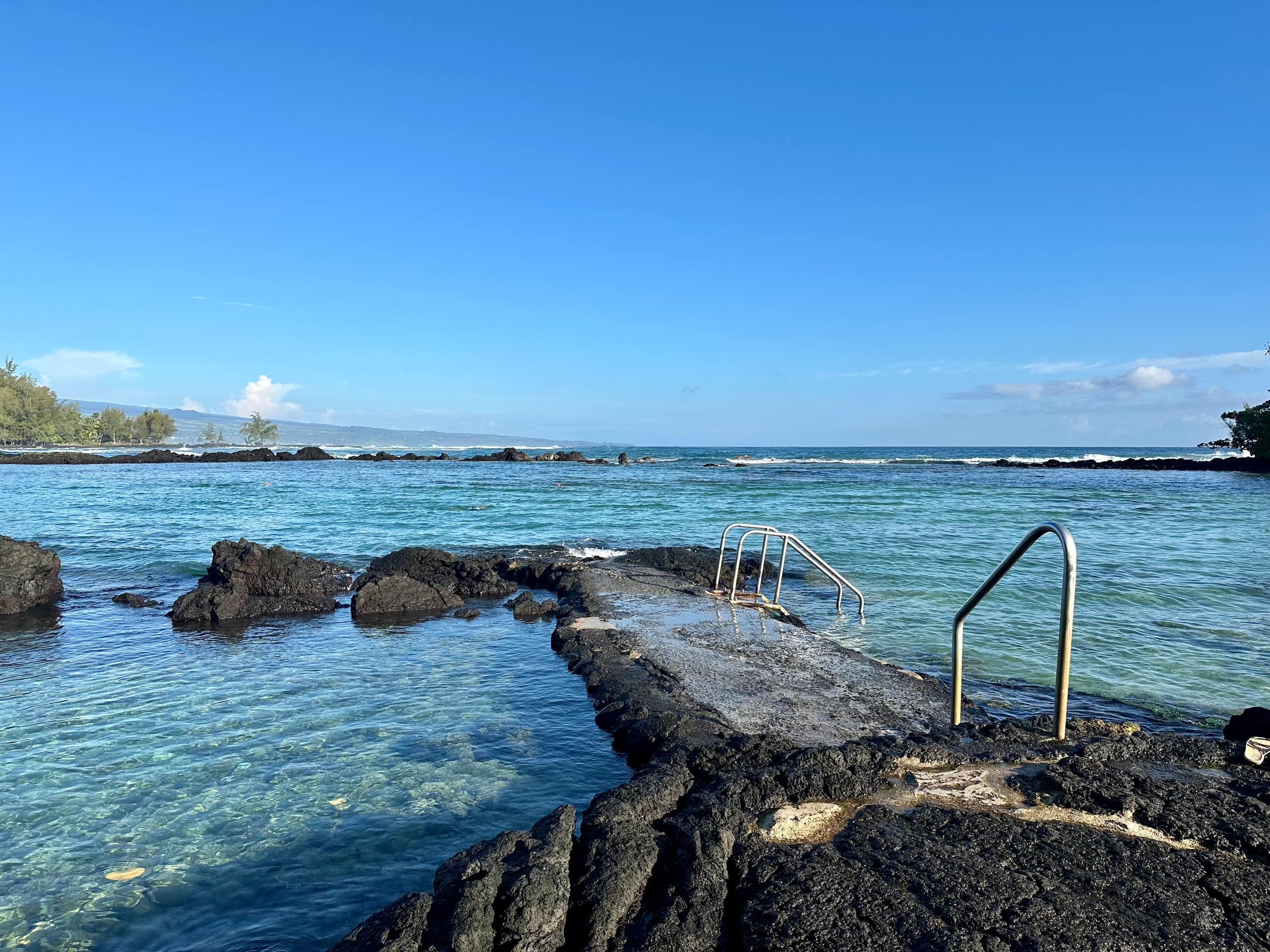 Condo in Hilo · ★4.67 · 2 bedrooms · 4 beds · 1 private bath - Image 20