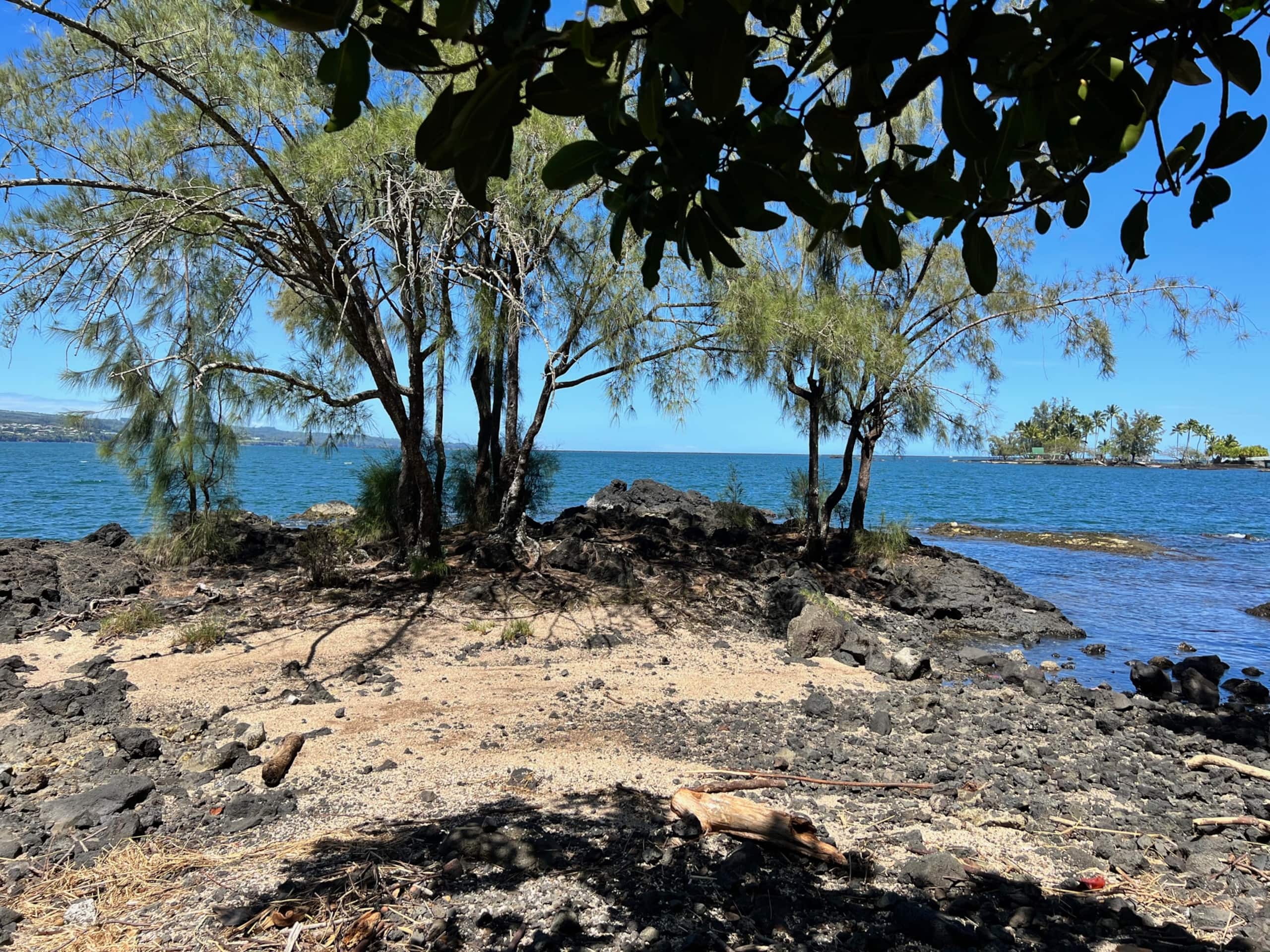 Condo in Hilo · ★4.67 · 2 bedrooms · 4 beds · 1 private bath - Image 61