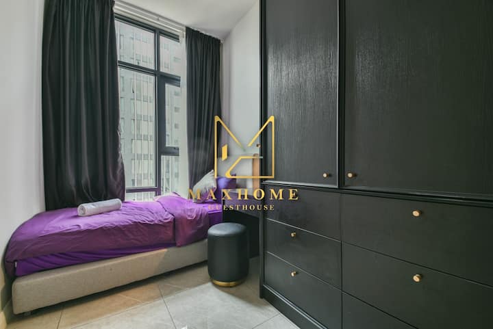 ห้องนอน3