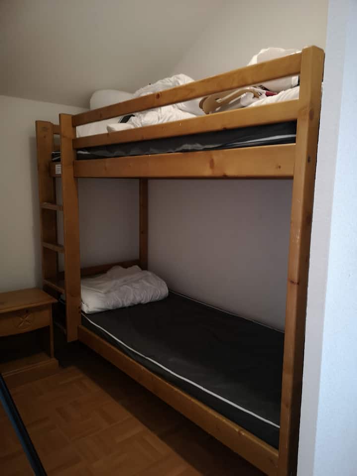 ห้องนอน1