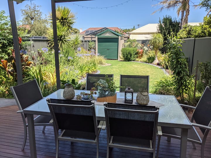 Somerton Park Vacation Rentals & Homes South Australia, Australia